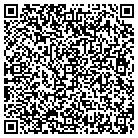 QR code with Architectural Wood Trim LLC contacts