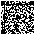 QR code with Bob Ronker's Running Spot contacts