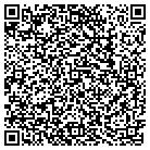 QR code with Gordon Scott Mccreadie contacts