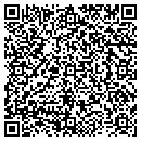 QR code with Challenge Targets LLC contacts