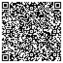 QR code with Green Acres Park contacts