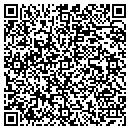 QR code with Clark Optical CO contacts