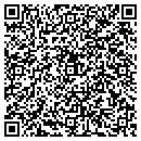QR code with Dave's Airsoft contacts