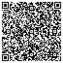 QR code with Lugoff Storage Center contacts