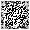 QR code with Bellisi Design contacts