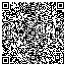 QR code with Deception Game Calls LLC contacts