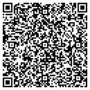 QR code with Double Play contacts