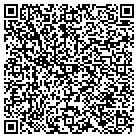 QR code with Bentley David Finish Carpentry contacts