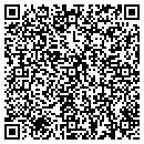 QR code with Greisen Pl Inc contacts