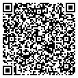 QR code with Gritten contacts