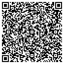 QR code with Rtc Tools LLC contacts