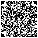 QR code with Select Sports Group Inc contacts