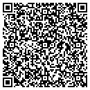 QR code with Blaine Virgil Mccall Iii contacts