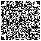 QR code with Mc Clain Moving Systems contacts