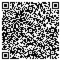 QR code with Sentinel Monitoring contacts