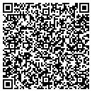 QR code with Merit Storage CO contacts