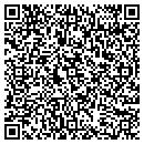 QR code with Snap On Tools contacts