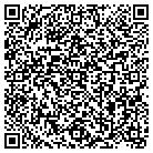 QR code with Seven For All Mankind contacts