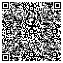 QR code with Snappy Tools contacts