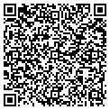 QR code with Mini Maxi contacts