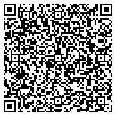 QR code with Magic Stop Targets contacts