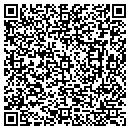 QR code with Magic Stop Targets Inc contacts