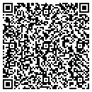 QR code with Mini-Maxi Warehouses contacts