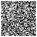 QR code with Costco Vision Center contacts