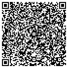 QR code with Hazel L Cole Mobile Home contacts