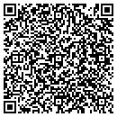 QR code with Mini Storage contacts