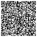QR code with Shellies Shorts Etc contacts