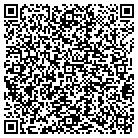 QR code with Stories Parts And Tools contacts