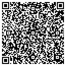 QR code with Spain Restaurant contacts