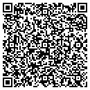 QR code with Shipzoo contacts