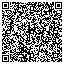 QR code with Taylor Toolman contacts