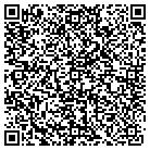 QR code with Mini-Warehouses of Columbia contacts