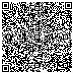 QR code with Technology Marketing Toolkit Inc contacts