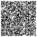 QR code with Scannell Game Calls contacts