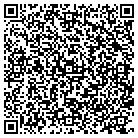 QR code with Shelton's Fishing Lures contacts