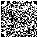 QR code with Tenn Tool & Die CO contacts