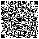 QR code with Infinity Day Spa of MT Airy contacts