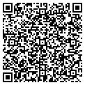QR code with Steurer Design Inc contacts