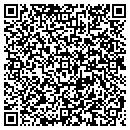 QR code with American Pastimes contacts