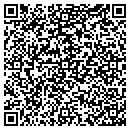 QR code with Tims Tools contacts