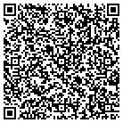 QR code with Aquala Sports Mfg Co Inc contacts