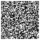QR code with Ct North America LLC contacts