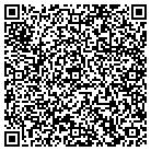 QR code with Mobile Storage Group Inc contacts