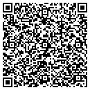 QR code with Hillview Mobile Home Park contacts