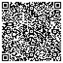 QR code with Soho Tech contacts