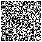 QR code with Mobile Storage Mobile Mini contacts